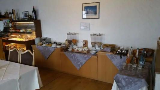 AlpenSonneck - mit Bergbahnticket - 28