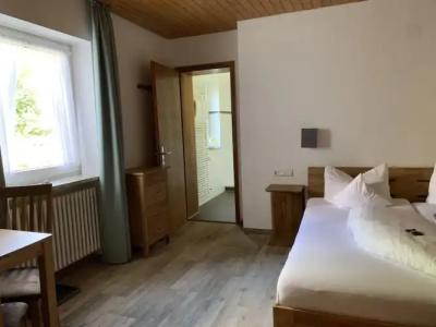 AlpenSonneck - mit Bergbahnticket - 3