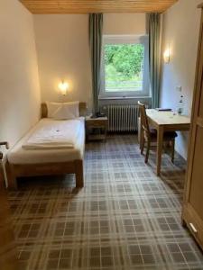 AlpenSonneck - mit Bergbahnticket - 30