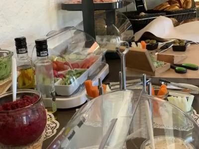 AlpenSonneck - mit Bergbahnticket - 12