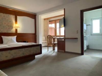 AlpenSonneck - mit Bergbahnticket - 53