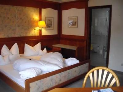 AlpenSonneck - mit Bergbahnticket - 47