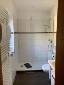 AlpenSonneck - mit Bergbahnticket - 45