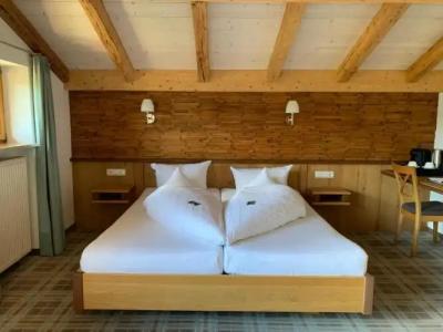 AlpenSonneck - mit Bergbahnticket - 52