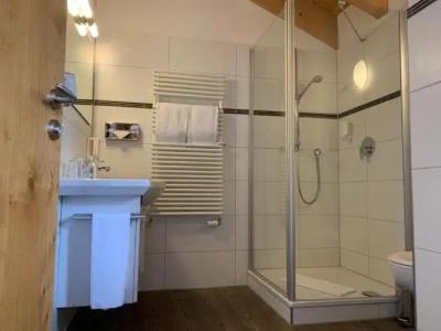 AlpenSonneck - mit Bergbahnticket - 56