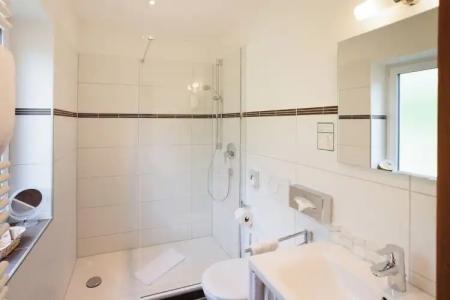 AlpenSonneck - mit Bergbahnticket - 44