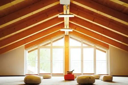 AlpenSonneck - mit Bergbahnticket - 18