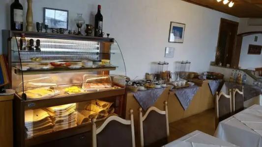 AlpenSonneck - mit Bergbahnticket - 29