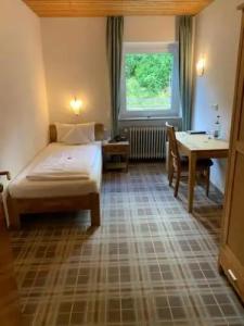 AlpenSonneck - mit Bergbahnticket - 38