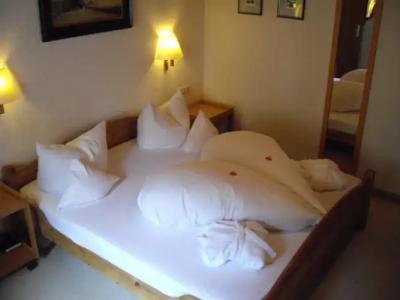 AlpenSonneck - mit Bergbahnticket - 6