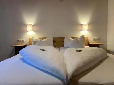 AlpenSonneck - mit Bergbahnticket - 40