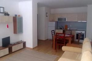 Apartments