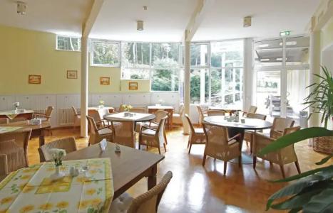 Akzent Am Burgholz - 18