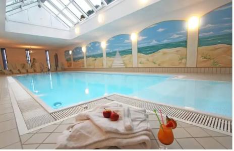 Akzent Am Burgholz - 9