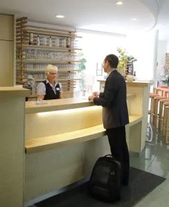 Akzent Am Burgholz - 20