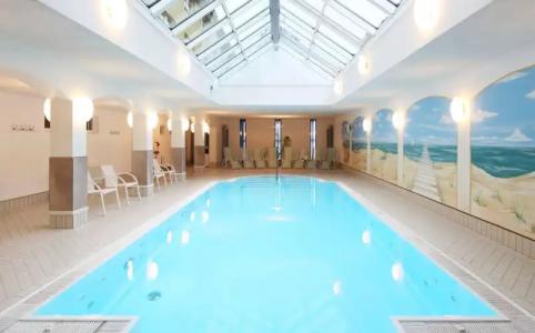 Akzent Am Burgholz - 10