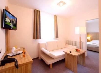 Akzent Am Burgholz - 27