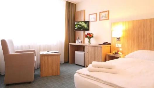 Akzent Am Burgholz - 41