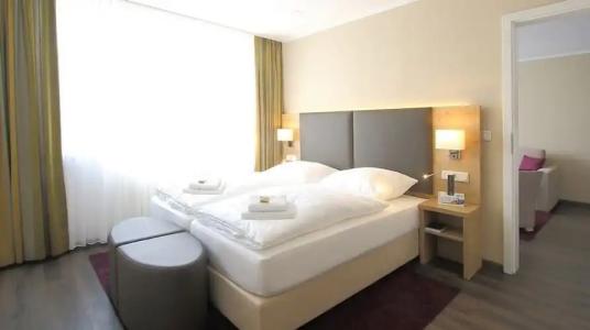 Akzent Am Burgholz - 33