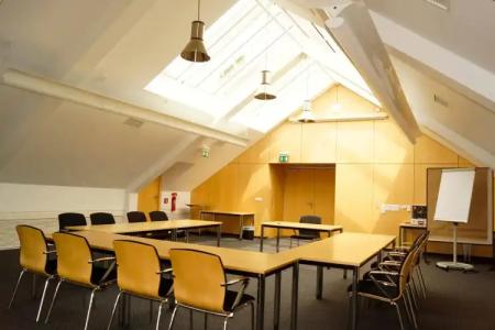 Akzent Am Burgholz - 12