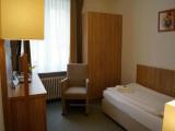 Comfort Single room