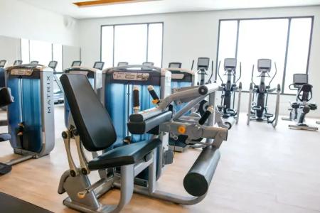 Majestic Mirage Punta Cana, All Suites – All Inclusive - 30