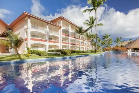 Majestic Mirage Punta Cana, All Suites – All Inclusive - 17