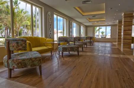 Majestic Mirage Punta Cana, All Suites – All Inclusive - 37