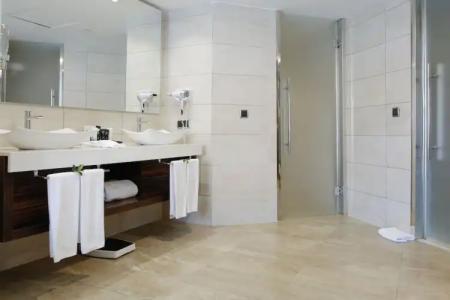 Majestic Mirage Punta Cana, All Suites – All Inclusive - 76