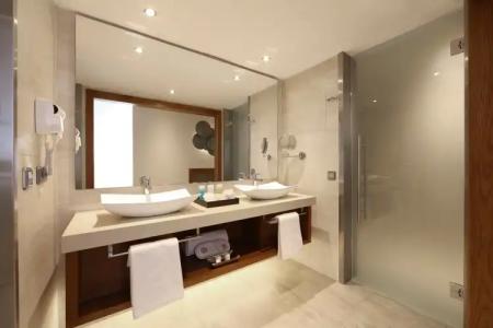 Majestic Mirage Punta Cana, All Suites – All Inclusive - 84