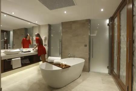 Majestic Mirage Punta Cana, All Suites – All Inclusive - 8
