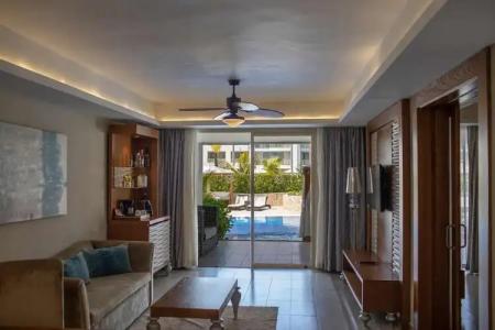 Majestic Mirage Punta Cana, All Suites – All Inclusive - 7