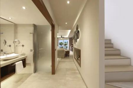 Majestic Mirage Punta Cana, All Suites – All Inclusive - 12