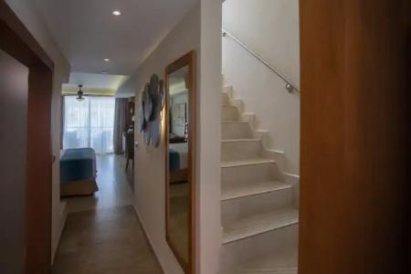 Majestic Mirage Punta Cana, All Suites – All Inclusive - 14