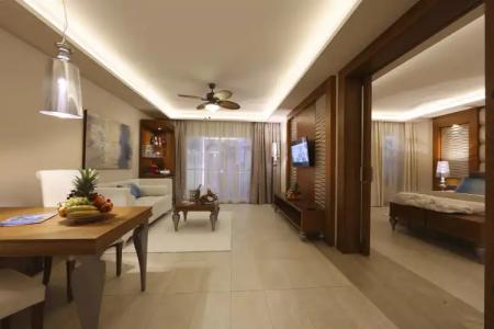 Majestic Mirage Punta Cana, All Suites – All Inclusive - 3