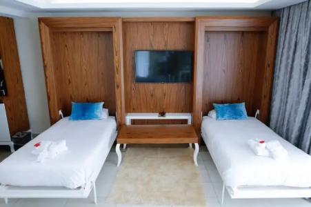 Majestic Mirage Punta Cana, All Suites – All Inclusive - 74