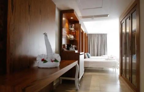 Majestic Mirage Punta Cana, All Suites – All Inclusive - 70