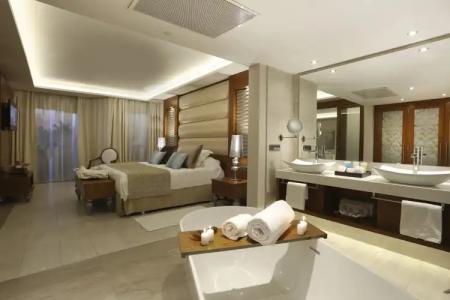 Majestic Mirage Punta Cana, All Suites – All Inclusive - 6