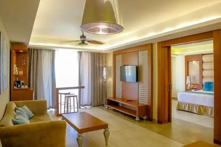 Majestic Mirage Punta Cana, All Suites – All Inclusive - 53