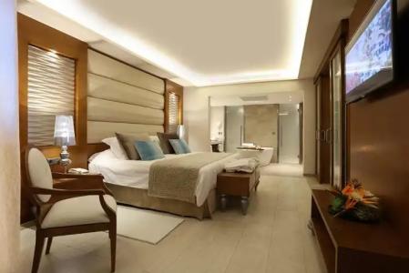 Majestic Mirage Punta Cana, All Suites – All Inclusive - 80