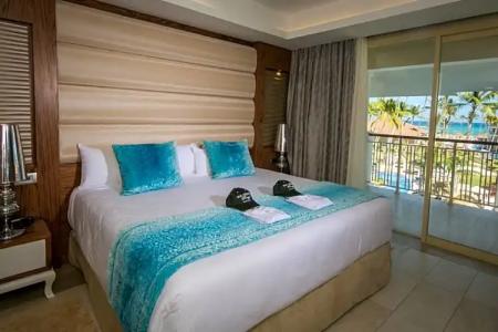 Majestic Mirage Punta Cana, All Suites – All Inclusive - 50