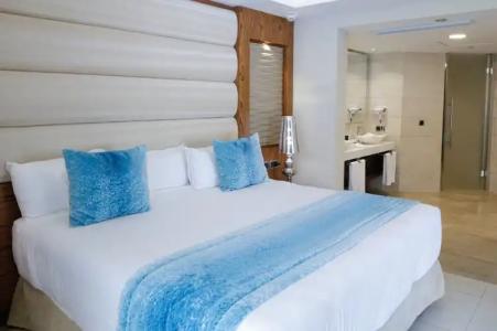 Majestic Mirage Punta Cana, All Suites – All Inclusive - 72