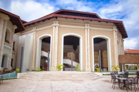 Majestic Mirage Punta Cana, All Suites – All Inclusive - 36