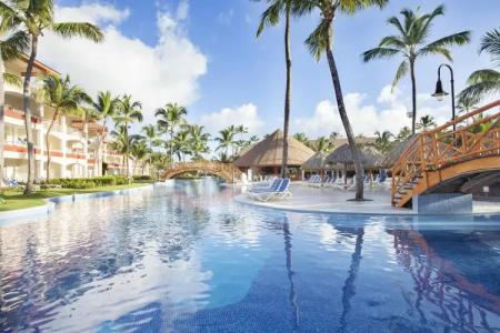 Majestic Mirage Punta Cana, All Suites – All Inclusive - 18