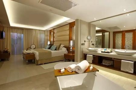 Majestic Mirage Punta Cana, All Suites – All Inclusive - 52