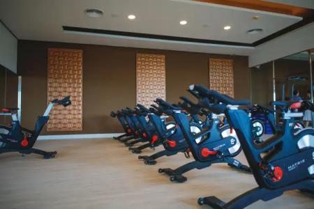 Majestic Mirage Punta Cana, All Suites – All Inclusive - 28