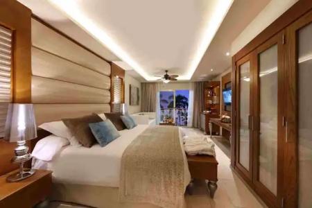 Majestic Mirage Punta Cana, All Suites – All Inclusive - 64
