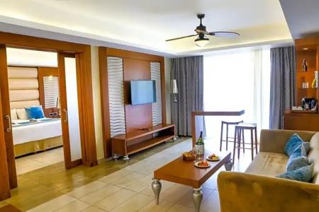 Majestic Mirage Punta Cana, All Suites – All Inclusive - 54