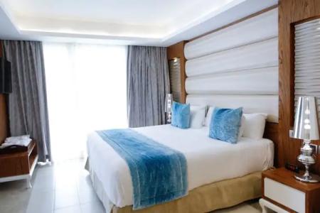 Majestic Mirage Punta Cana, All Suites – All Inclusive - 73