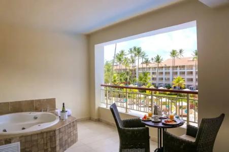 Majestic Mirage Punta Cana, All Suites – All Inclusive - 77